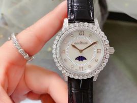 Picture of Jaeger LeCoultre Watches _SKU2020jaeger-lecoultre-watch-women-11090133